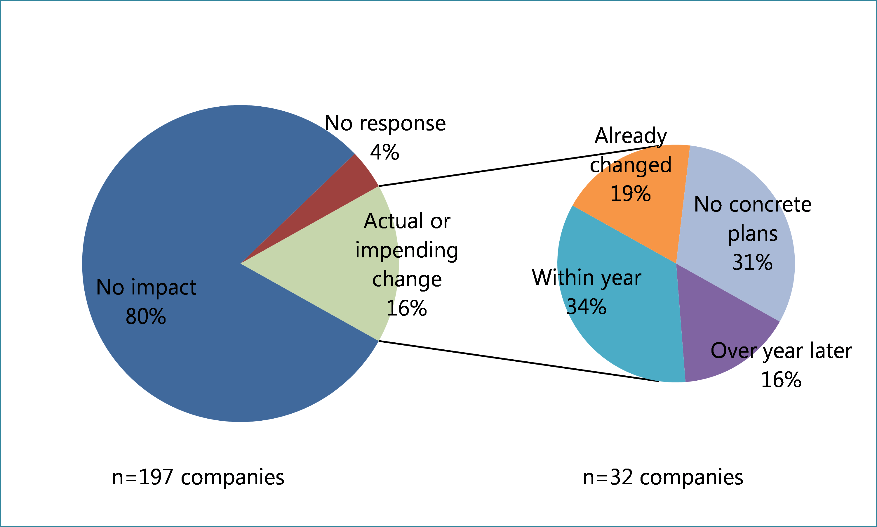 copy5_of_fig1.png